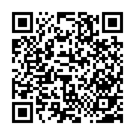 QR code for 87923