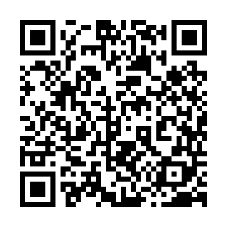 QR code for 879248