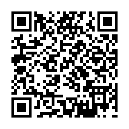 QR code for 87925