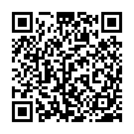QR code for 879250