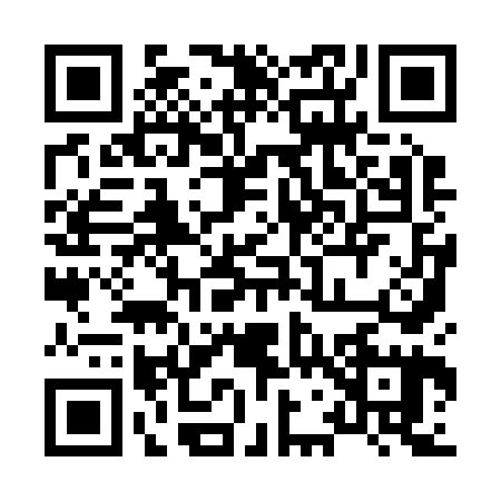 QR code for 8792659