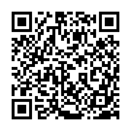 QR code for 879272