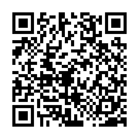 QR code for 8792750