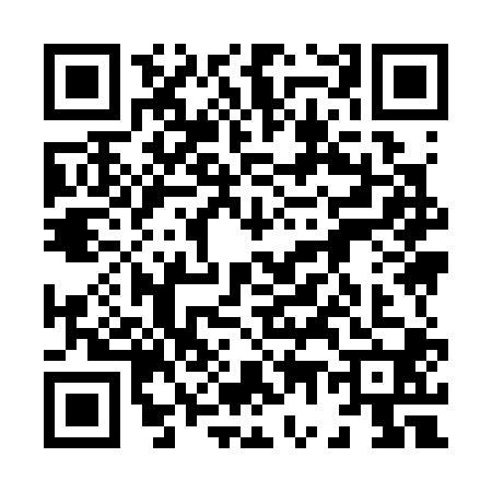 QR code for 8793009