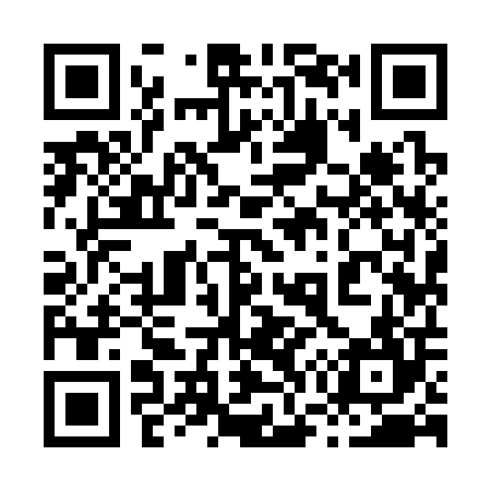 QR code for 879304