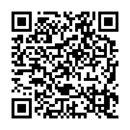 QR code for 87932