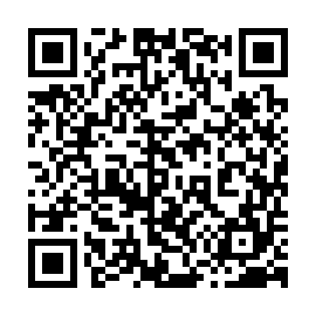 QR code for 879354