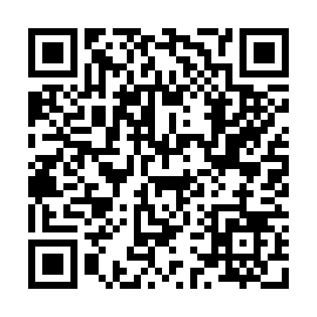 QR code for 87936