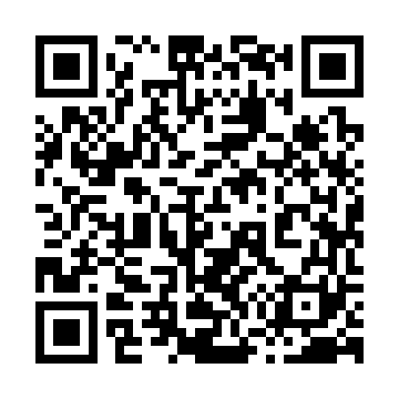 QR code for 879361