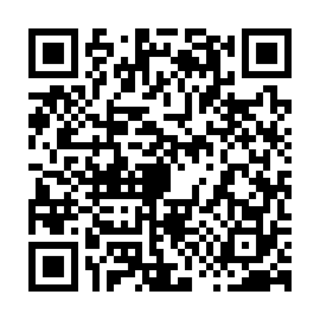 QR code for 8793721