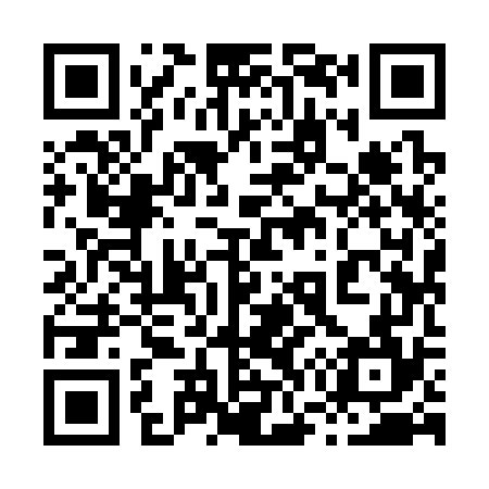 QR code for 879374