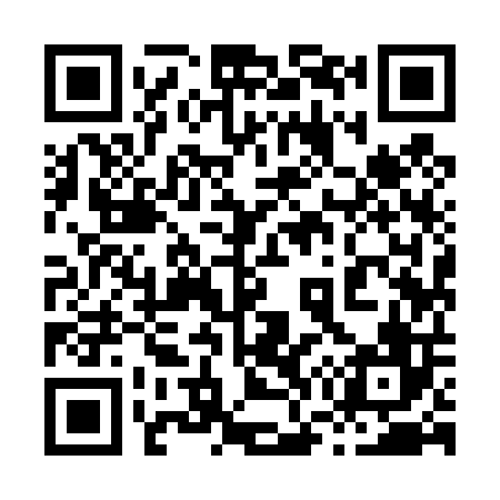 QR code for 879406