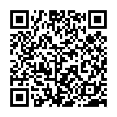QR code for 879431