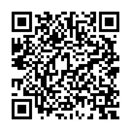 QR code for 8794446
