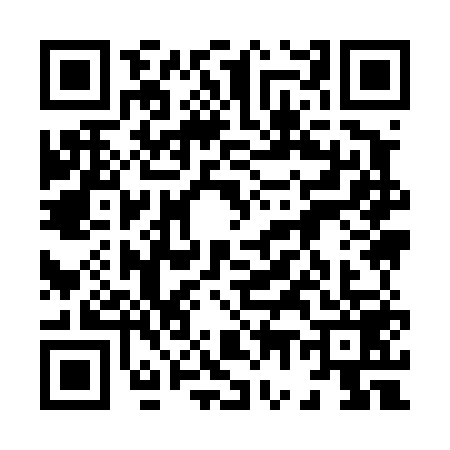 QR code for 8794594