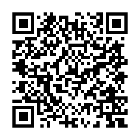 QR code for 87947