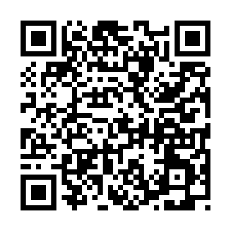 QR code for 87948