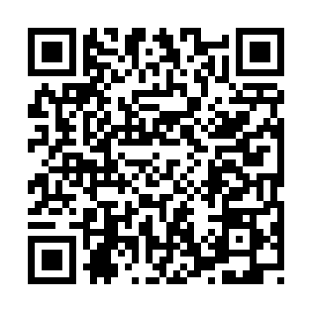 QR code for 8794888