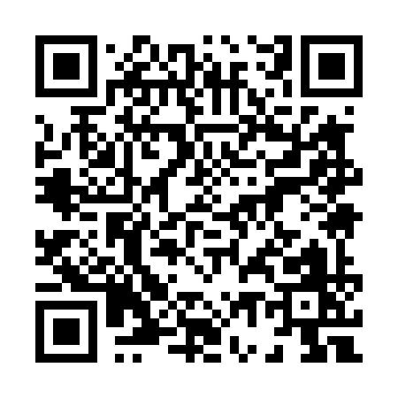 QR code for 87949