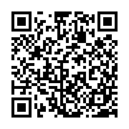QR code for 879507