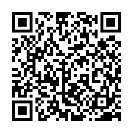 QR code for 879533
