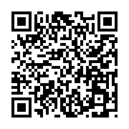QR code for 87956