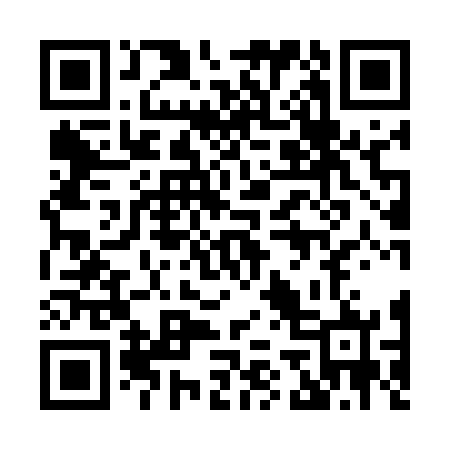 QR code for 879562