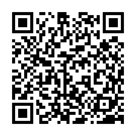 QR code for 879568