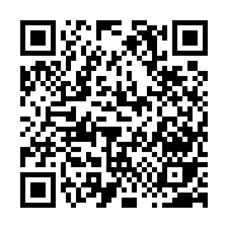 QR code for 87957