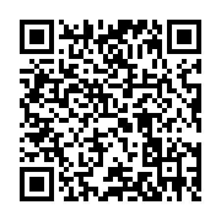 QR code for 87958