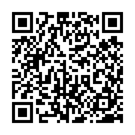 QR code for 879622