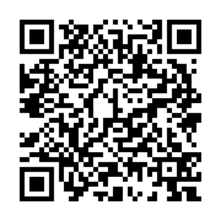 QR code for 8796336