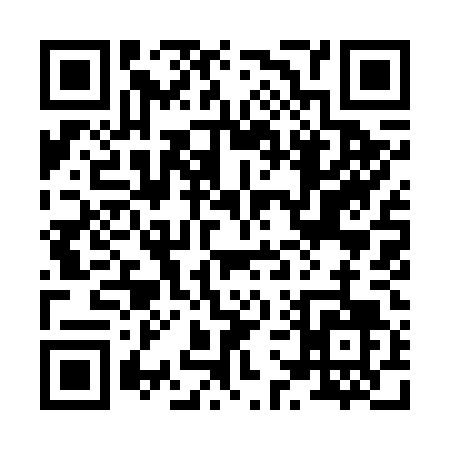 QR code for 87964