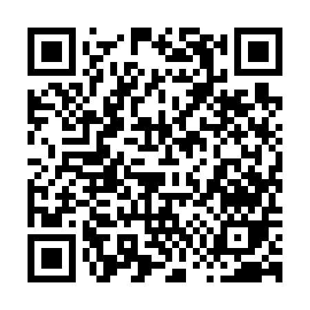 QR code for 87965