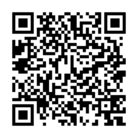 QR code for 8796794
