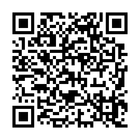QR code for 87970