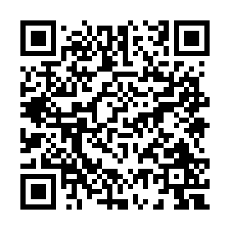 QR code for 87972