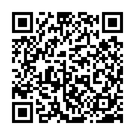 QR code for 879730