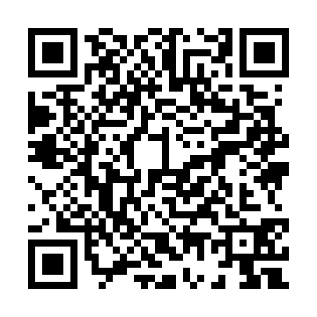 QR code for 8797309