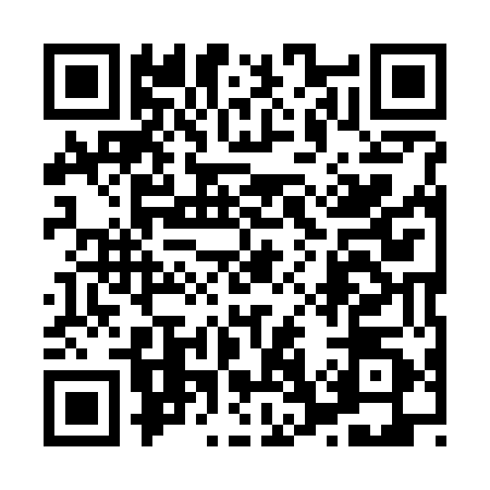 QR code for 8797500