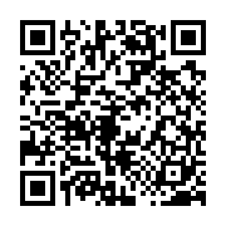 QR code for 8797613
