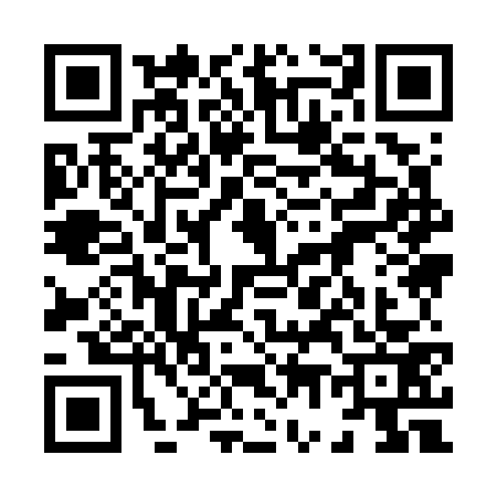 QR code for 8797732