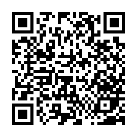 QR code for 87978