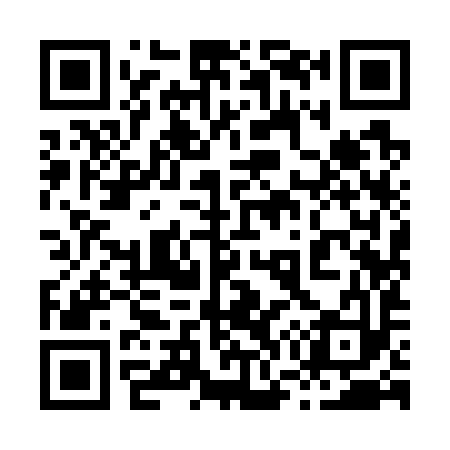 QR code for 879793