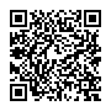 QR code for 8798275