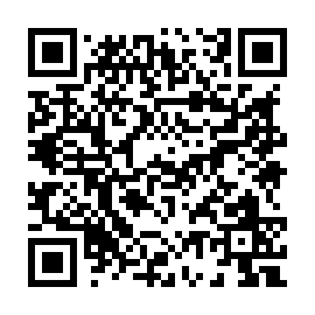 QR code for 87983