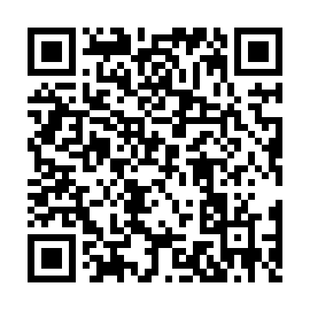 QR code for 87986
