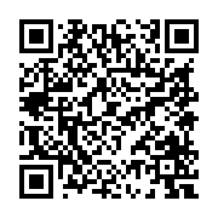QR code for 87988