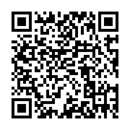 QR code for 87991