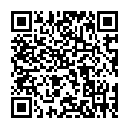 QR code for 87993